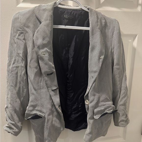 Gucci - Picture 8 of 15